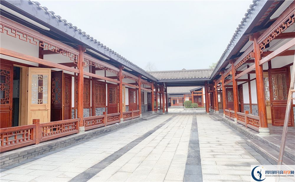 成都綿實外2020年好不好？