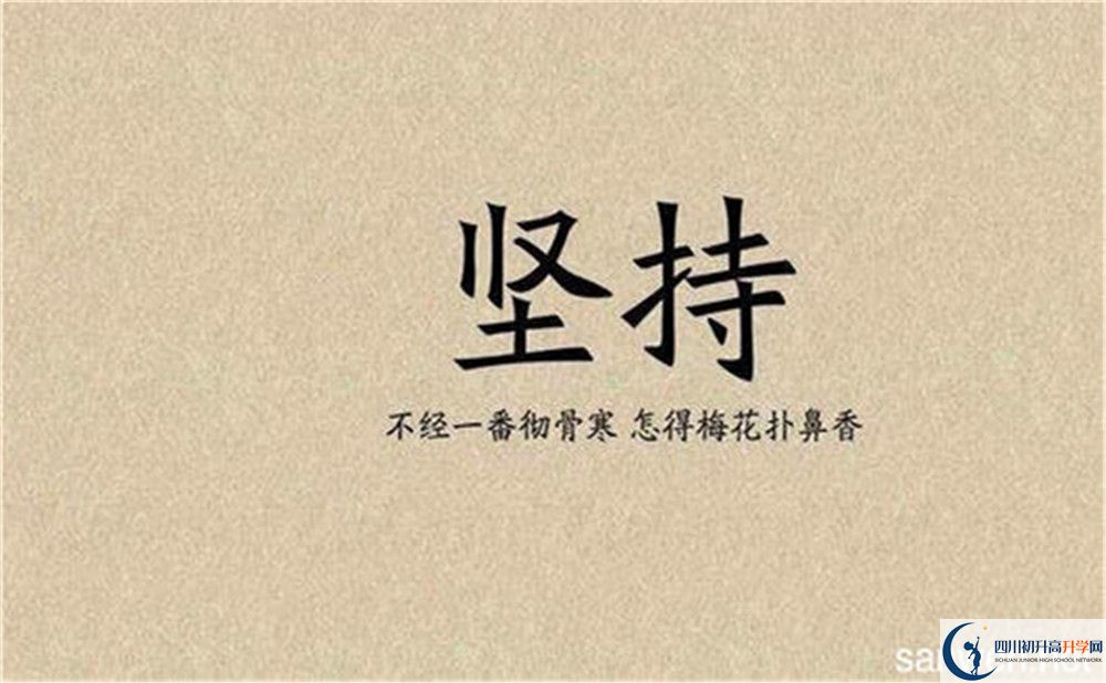 2020年泡桐樹中學(xué)重點(diǎn)率高嗎？