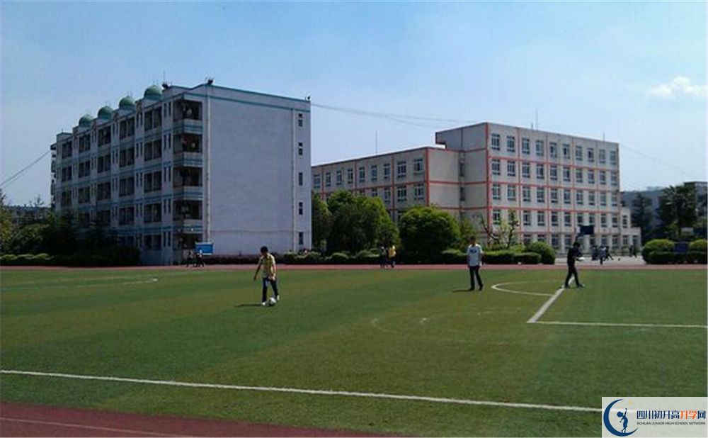 壽安中學2020年升學率怎么樣？