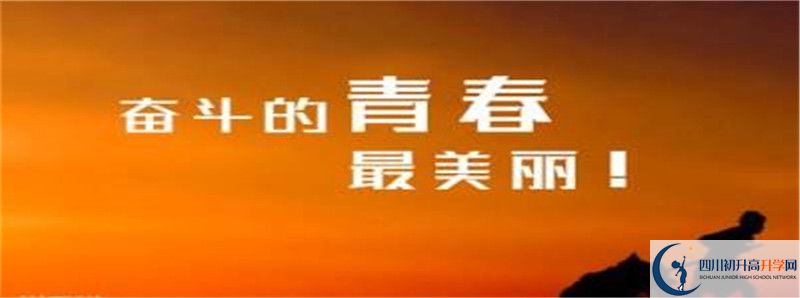 成都七中實驗學校2021清華北大錄取學生多少？