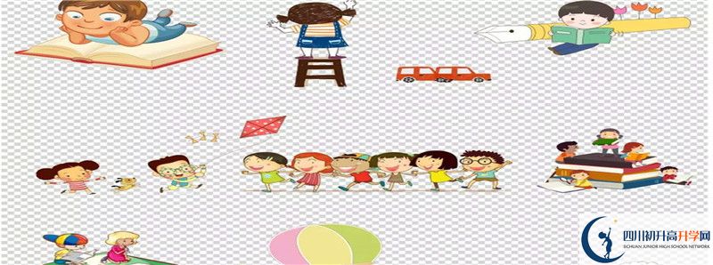 去年遂寧二中的本科升學(xué)率是多少？