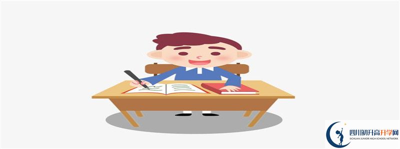 去年恩陽(yáng)登科中學(xué)的本科升學(xué)率是多少？