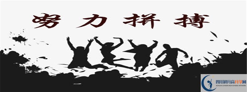 今年四川師范大學實驗外國語學校高考升學率是多少？