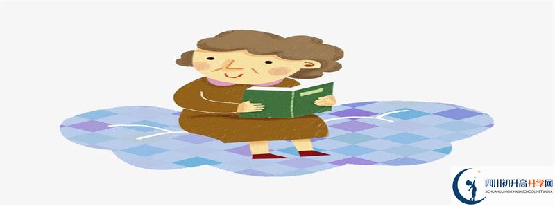 今年高考眉山市多悅高級中學上重本有多少人？