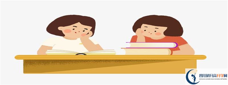 今年高考眉山映天學校上重本有多少人？