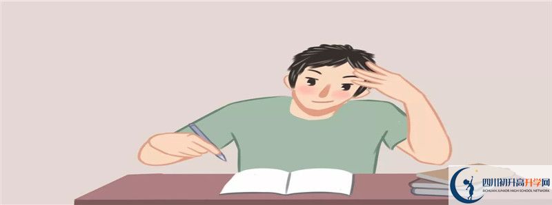 2022年成都樹德協(xié)進中學招生人數(shù)是多少？