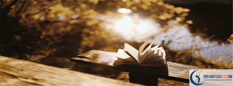 四川成都七中東方聞道網(wǎng)校高中部怎么樣？