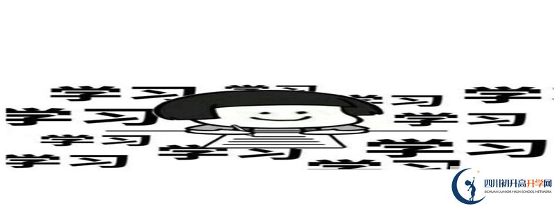 成都外國語學(xué)校和成都美視國際學(xué)校哪個(gè)好？