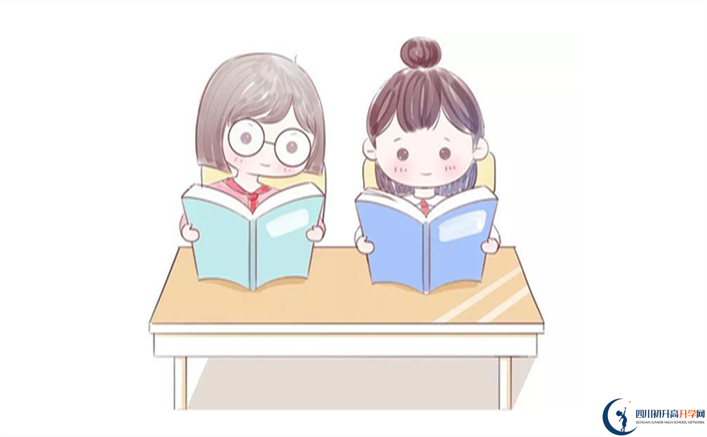 阿壩州阿壩中學(xué)怎么樣？
