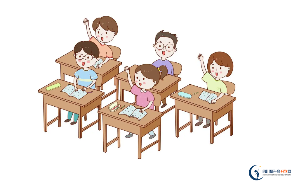 2023年廣安市武勝縣樂善中學招辦電話是多少？