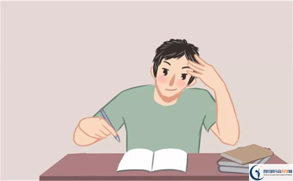 2023年成都市彭州市博駿學(xué)校班級(jí)如何設(shè)置？