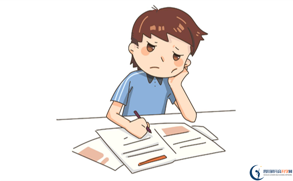 2022年廣元市劍閣天立學(xué)校是否還進(jìn)行成都一診考試？
