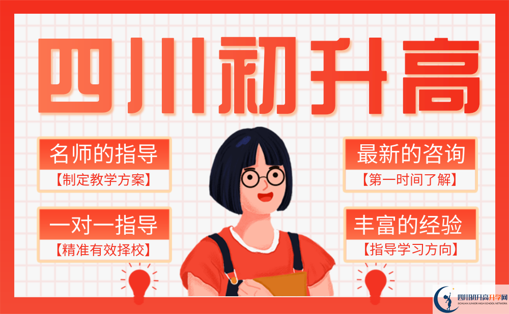 2022年眉山市眉山永壽高中是否還進(jìn)行成都一診考試？