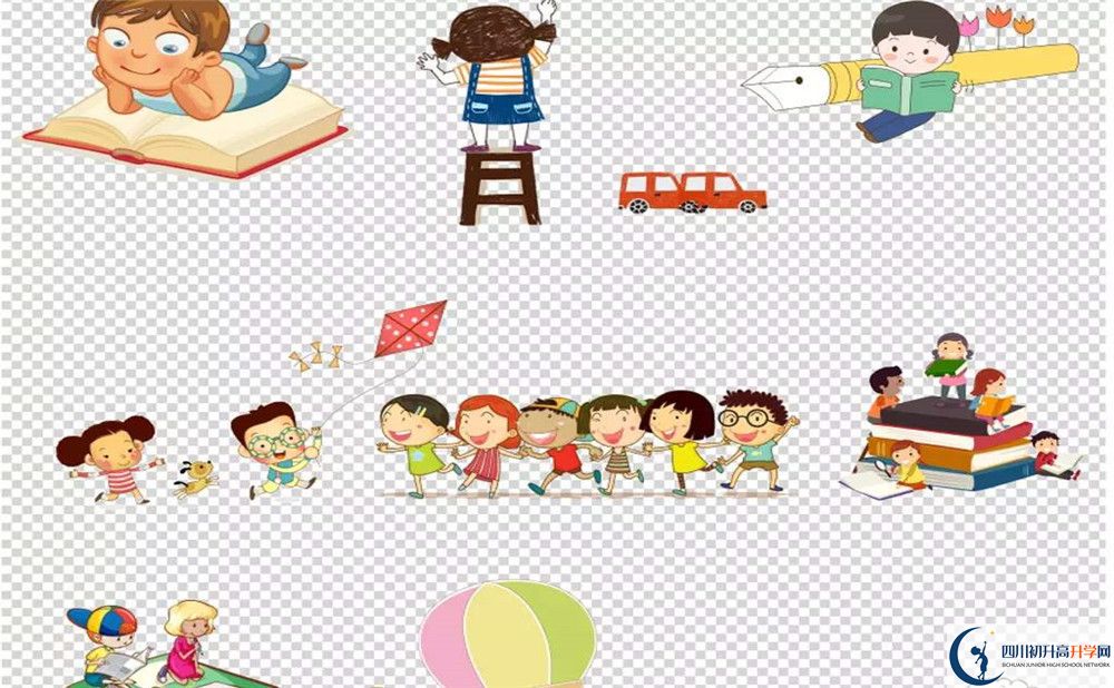 2025年達州市達州巨全雙語學校招生計劃是多少？
