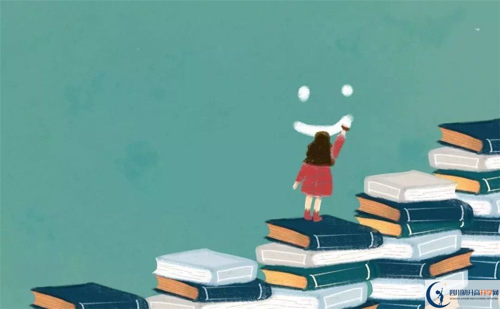 成都市西南交通大學附屬中學本科率是多少？